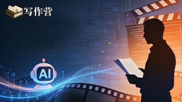 网红直播带货翻车产品检测出违禁成分的爆料新闻配图